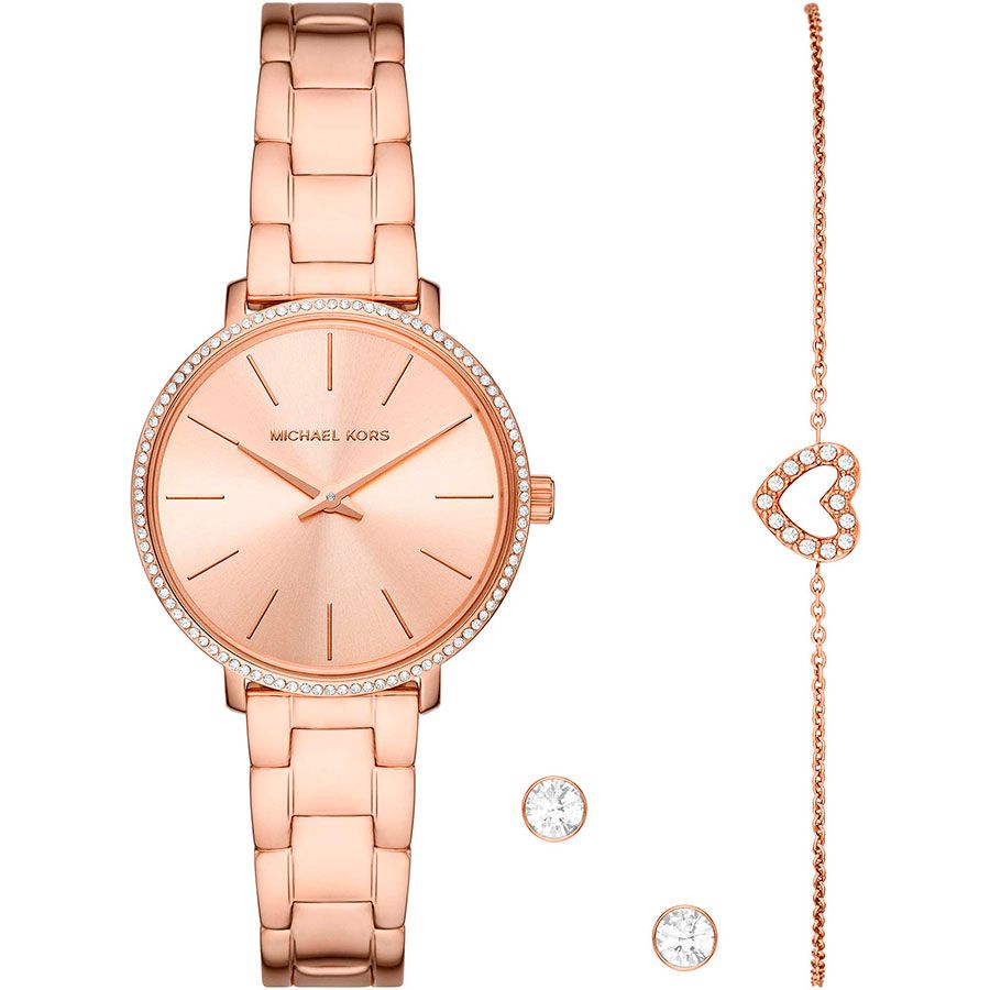 Часы Michael Kors Pyper MK1040